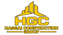 HGC Logo